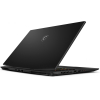 Ноутбук MSI Stealth GS77 12UHS-030RU Core i9 black (9S7-17P112-030)