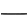 Ноутбук MSI Stealth GS77 12UHS-030RU Core i9 black (9S7-17P112-030)