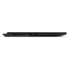 Ноутбук MSI Stealth GS77 12UHS-030RU Core i9 black (9S7-17P112-030)