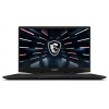 Ноутбук MSI Stealth GS77 12UHS-030RU Core i9 black (9S7-17P112-030)