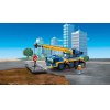 Конструктор LEGO City Great Vehicles Mobile Crane (60324)