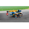 Конструктор LEGO City Great Vehicles Mobile Crane (60324)