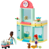 Конструктор Lego Friends Pet Clinic (41695)