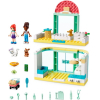 Конструктор Lego Friends Pet Clinic (41695)