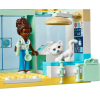 Конструктор Lego Friends Pet Clinic (41695)