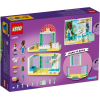 Конструктор Lego Friends Pet Clinic (41695)