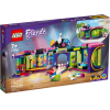 Конструктор Lego Friends Roller Disco Arcade (41708)