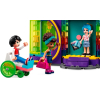 Конструктор Lego Friends Roller Disco Arcade (41708)