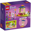 Конструктор Lego Friends Конюшня для мытья пони (41696)