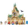 Конструктор Lego Harry Potter Hogwarts Hospital Wing (76398)