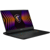 Ноутбук MSI Titan GT77 12UHS-208RU Core i9 black (9S7-17Q111-208)