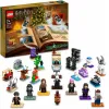 Конструктор Lego Harry Potter Адвент-календарь Гарри Поттер (76404)