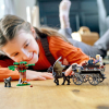 Конструктор Lego tbd-HP-9-2022-Advent-Calendar (76400)