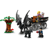 Конструктор Lego tbd-HP-9-2022-Advent-Calendar (76400)