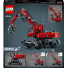 Конструктор Lego Technic tbd-Technic-Handler-2022 (42144)