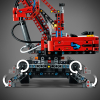 Конструктор Lego Technic tbd-Technic-Handler-2022 (42144)