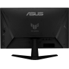 Монитор Asus VG249QM1A (90LM06J0-B02370)