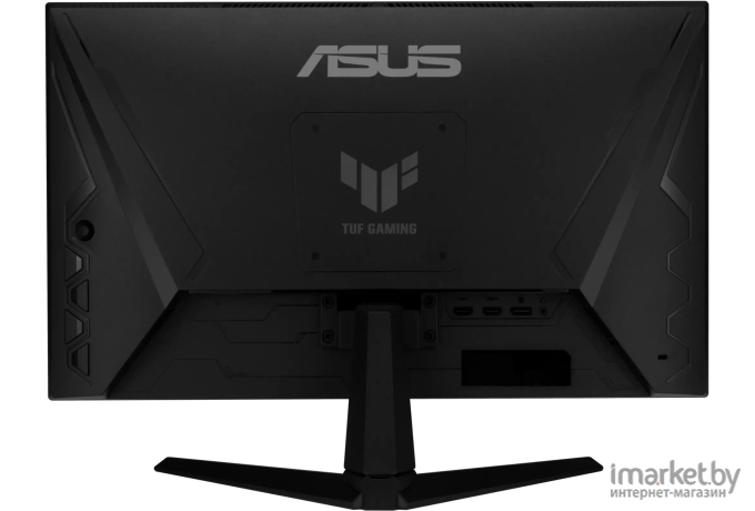 Монитор Asus VG249QM1A (90LM06J0-B02370)