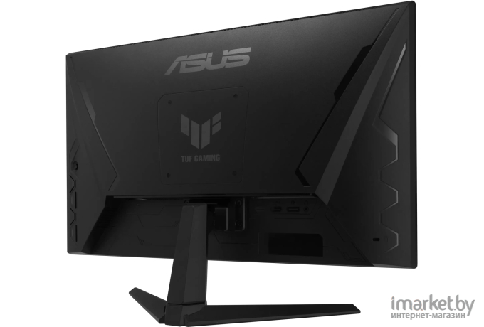 Монитор Asus VG249QM1A (90LM06J0-B02370)