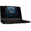 Ноутбук MSI GF63 Thin 11SC-623XRU Core i5 black (9S7-16R612-623)