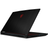 Ноутбук MSI GF63 Thin 11SC-623XRU Core i5 black (9S7-16R612-623)