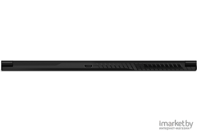 Ноутбук MSI GF63 Thin 11SC-623XRU Core i5 black (9S7-16R612-623)