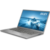 Ноутбук MSI Prestige 15 A12UC-222RU Core i5 silver (9S7-16S822-222)