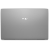 Ноутбук MSI Prestige 15 A12UC-222RU Core i5 silver (9S7-16S822-222)