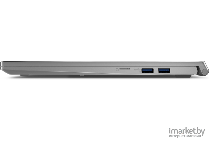 Ноутбук MSI Prestige 15 A12UC-222RU Core i5 silver (9S7-16S822-222)