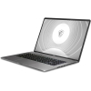 Ноутбук MSI CreatorPro Z17 A12UMST-260RU Core i9 grey (9S7-17N112-260)