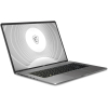 Ноутбук MSI CreatorPro Z17 A12UMST-260RU Core i9 grey (9S7-17N112-260)