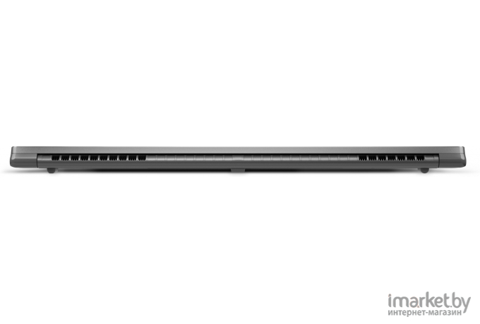 Ноутбук MSI Prestige 15 A12UD-223RU Core i7 silver (9S7-16S822-223)