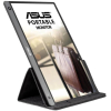 Монитор Asus Portable MB16AH темно-серый (90LM04T0-B02170)