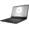 Ноутбук MSI CreatorPro M17 A12UJS-273RU Core i7 black (9S7-17L432-273)