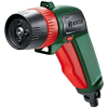 Минимойка Bosch Fontus соло (06008B6102)