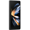 Смартфон Samsung SM-F936B Galaxy Z Fold 4 256Gb 12Gb черный (SM-F936BZKDMEA)