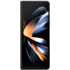 Смартфон Samsung SM-F936B Galaxy Z Fold 4 256Gb 12Gb черный (SM-F936BZKDMEA)