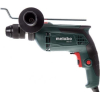 Дрель ударная Metabo SBE 650 (600742000)