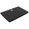 Ноутбук Hiper G16 Core i7 11700 black (G16RTX3070A11700LX)