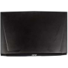 Ноутбук Hiper G16 Core i7 11700 black (G16RTX3070A11700W11)