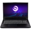 Ноутбук Hiper G16 Core i7 11700 black (G16RTX3070B11700W11)