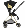 Прогулочная коляска Cybex Mios Jeremy Scott wings