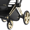 Прогулочная коляска Cybex Priam Jeremy Scott wings