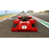 Конструктор Lego Speed Champions 1970 Ferrari 512 M (76906)