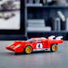 Конструктор Lego Speed Champions 1970 Ferrari 512 M (76906)