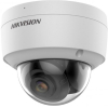 Камера видеонаблюдения IP Hikvision DS-2CD2147G2-LSU(4MM)(C)