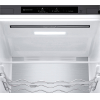 Холодильник LG GW-B509SLNM Графит