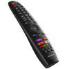 Телевизор Top Device TDTV32BS04H_BK