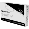 Телевизор Top Device TDTV32BS04H_BK