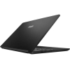 Ноутбук MSI Modern 15 B12HW-002XRU Core i5 black (9S7-15H212-002)
